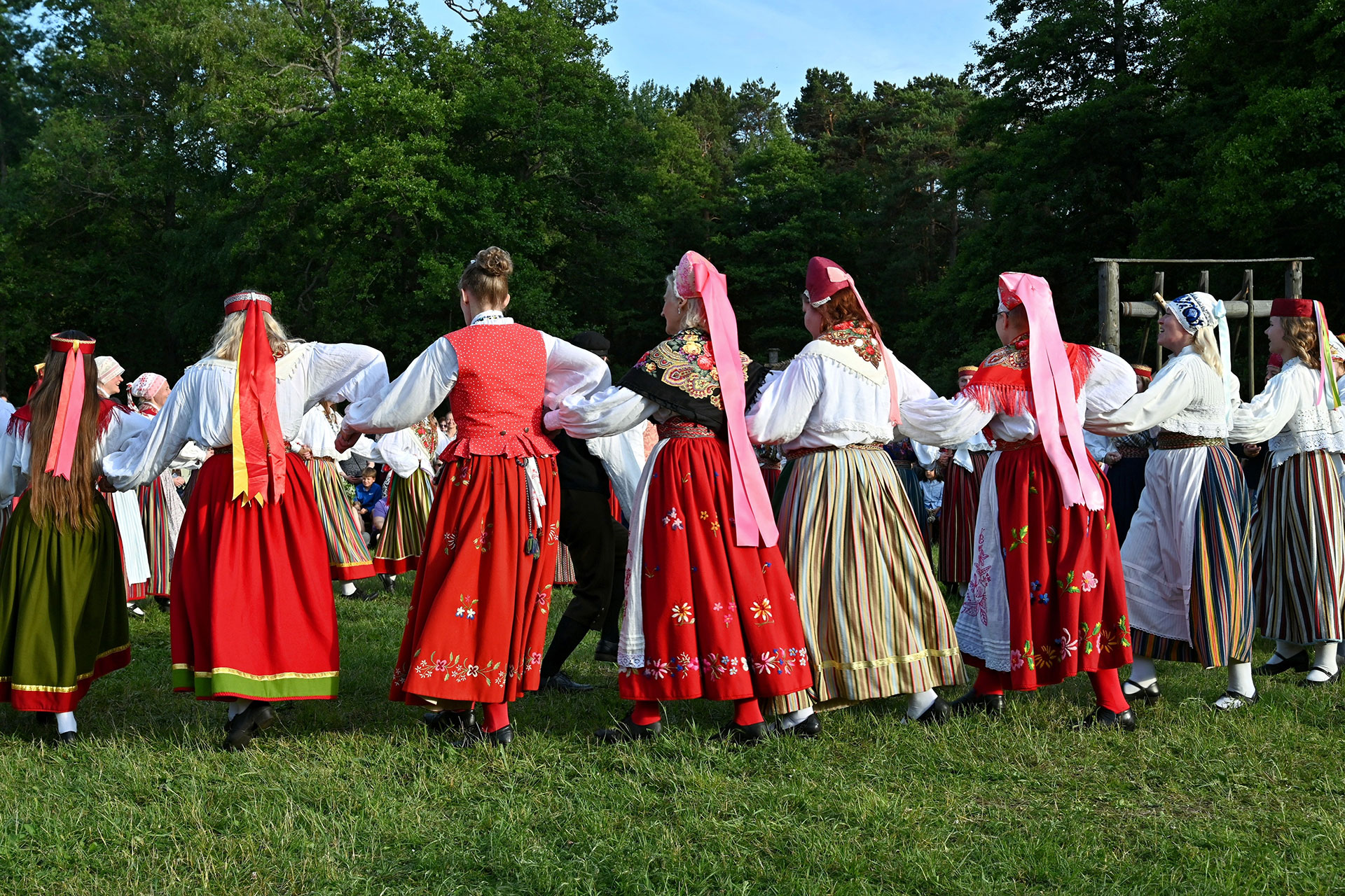 Паспорт Естонії для українців