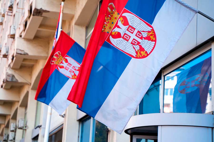 Отримати громадянство Сербії: основні вимоги та необхідні документи