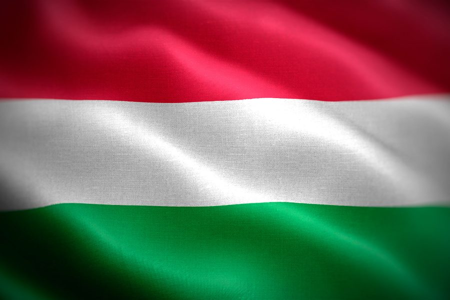 Імміграція в Угорщину з України: визначаємо кращий спосіб переїзду