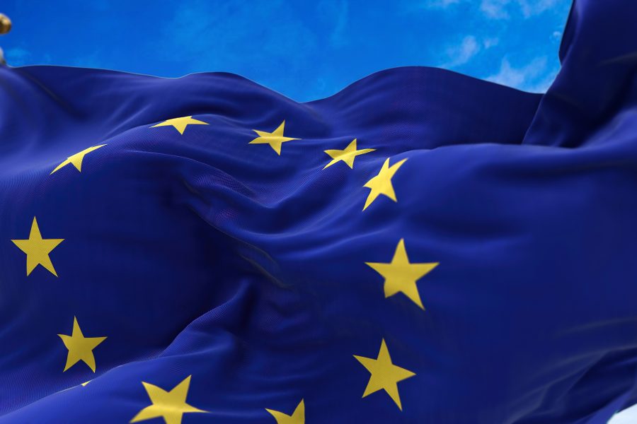 Імміграція в Європу — куди та як переїхати жити