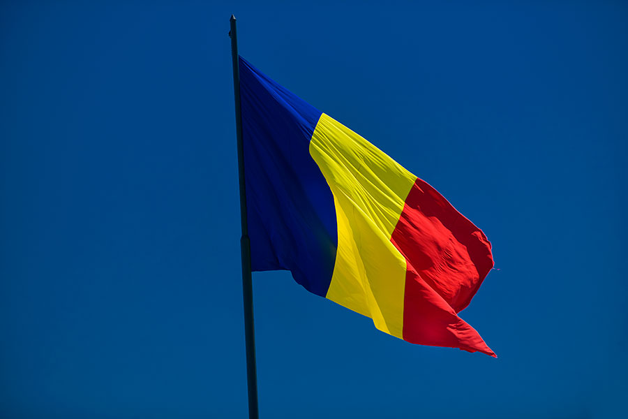Як отримати вид на проживання в Румунії