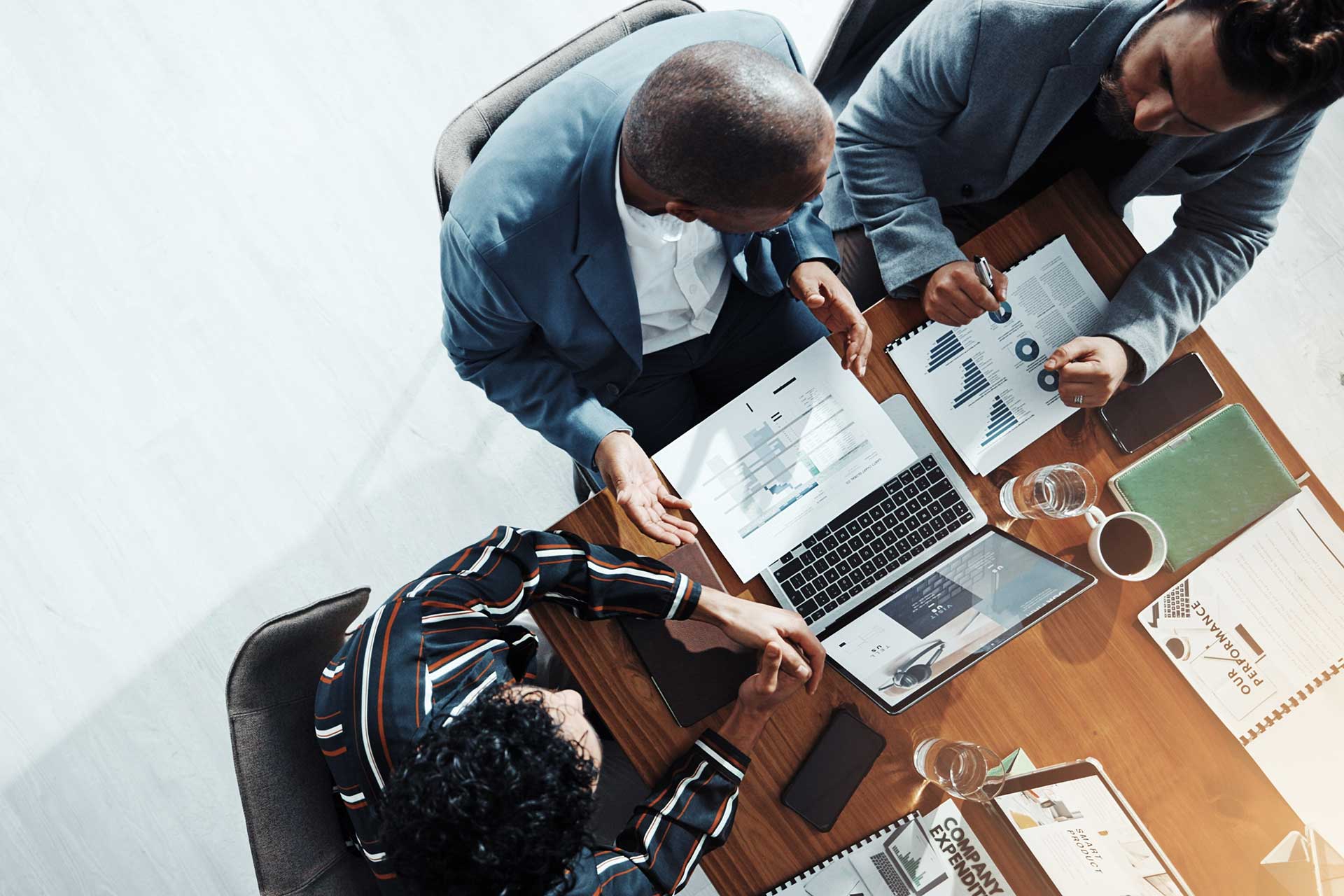 Тимчасова посвідка на проживання в Люксембургу