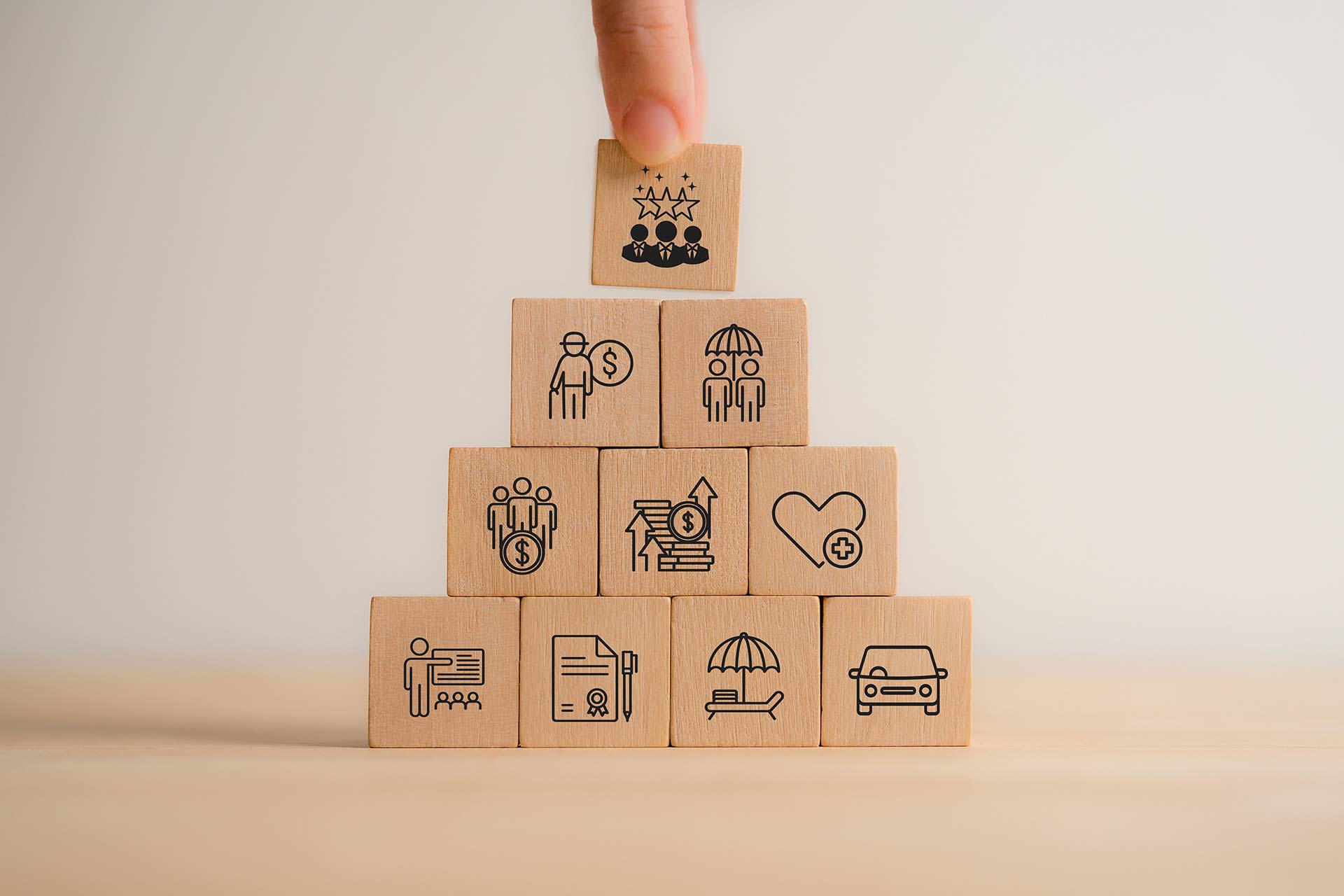 Переваги життя з ВНЖ Греції