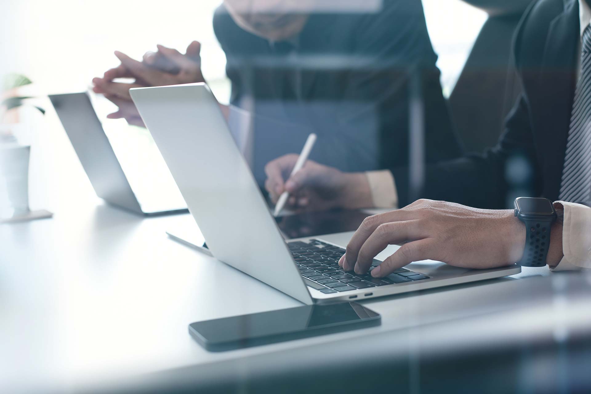 ВНЖ Греції для підприємців