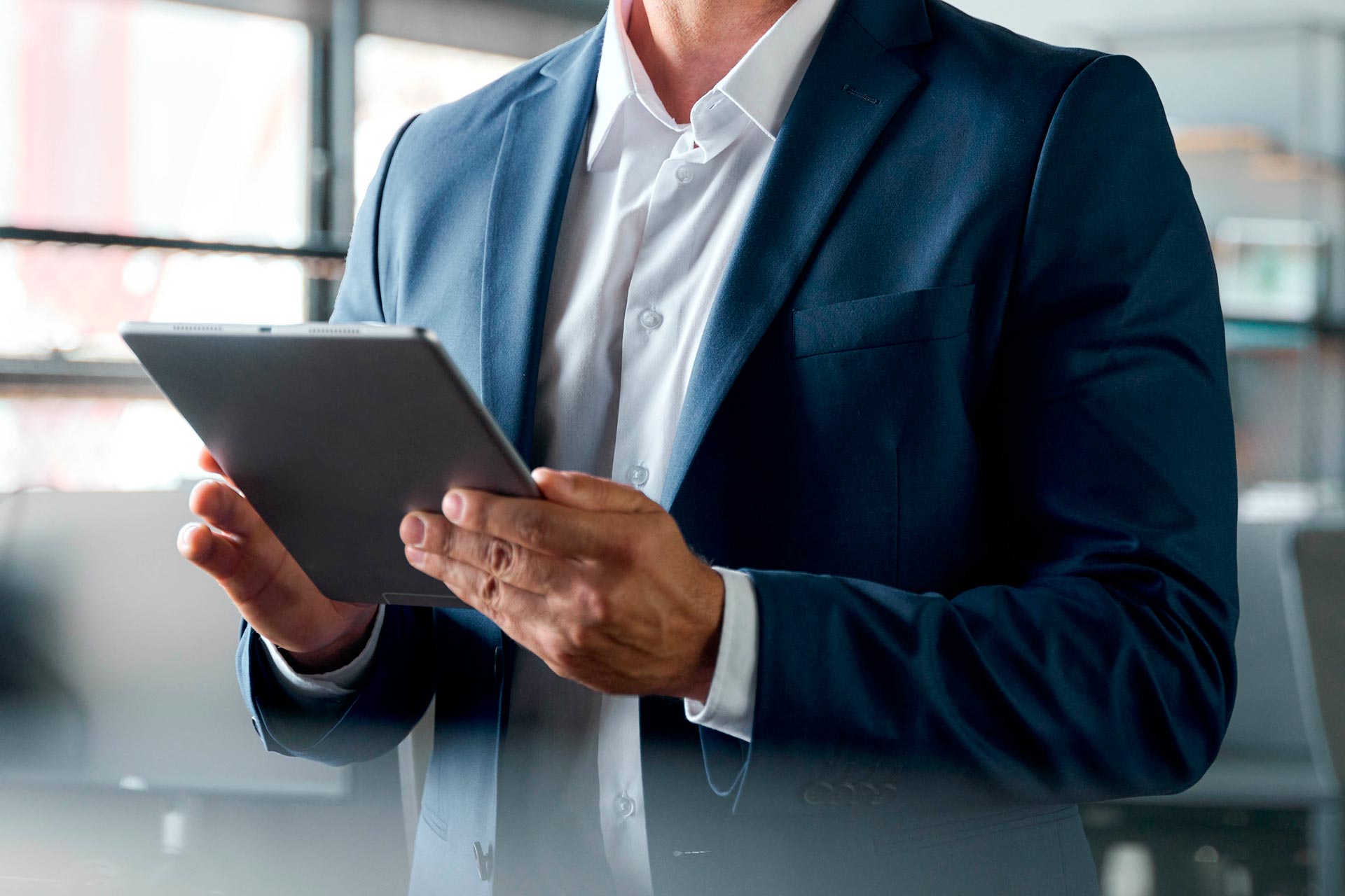 ВНЖ Мальти для бізнесу