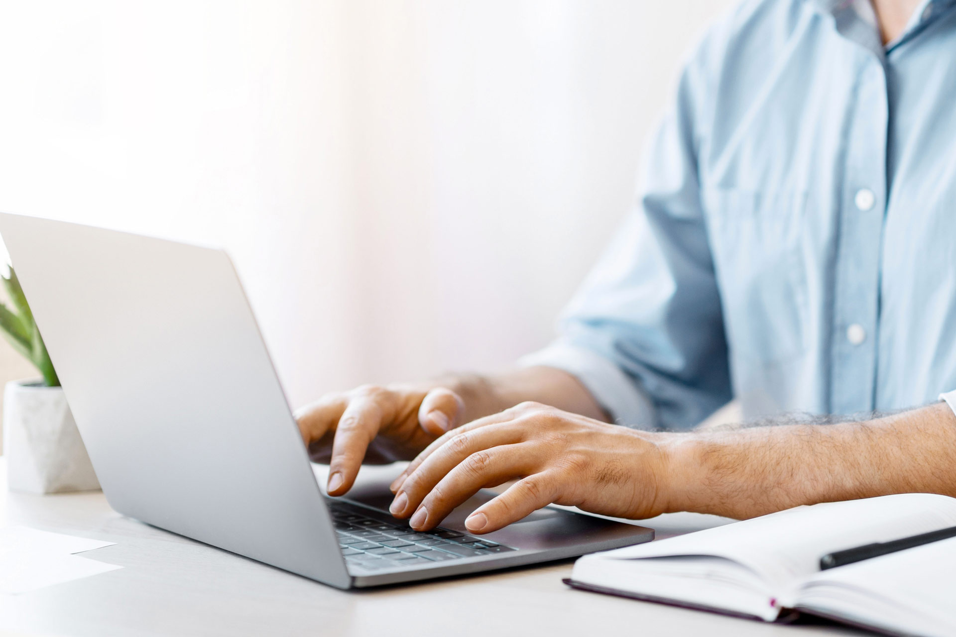 Посвідка на проживання в Норвегії для роботи