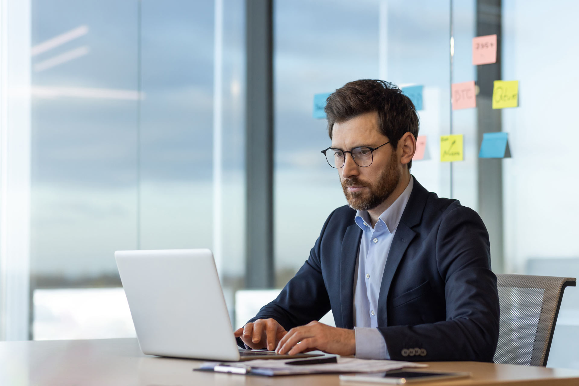 Робоча ПНП Польщі