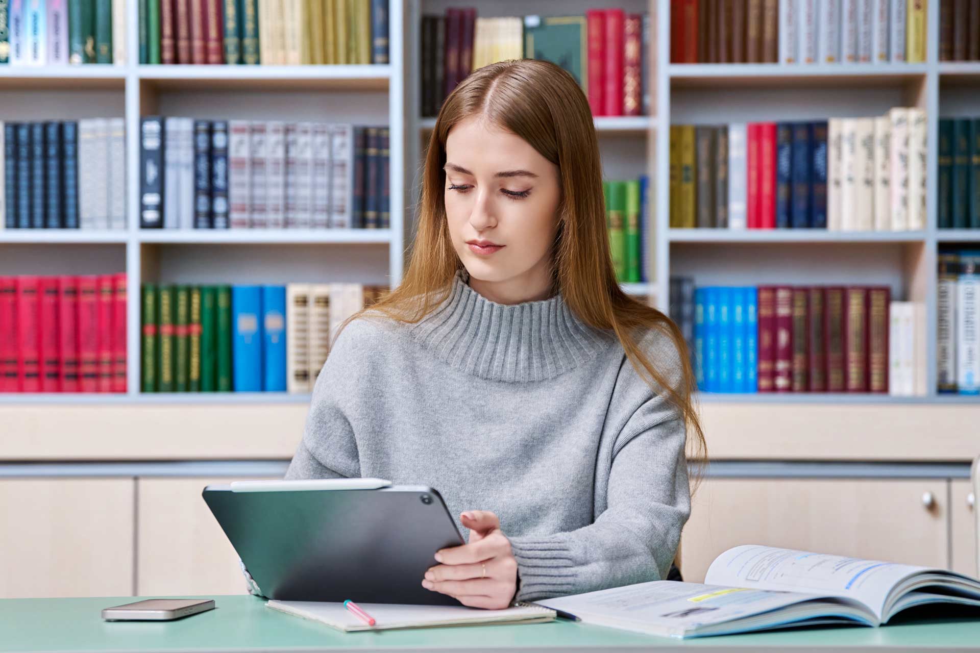 ПНП Швейцарія для навчання