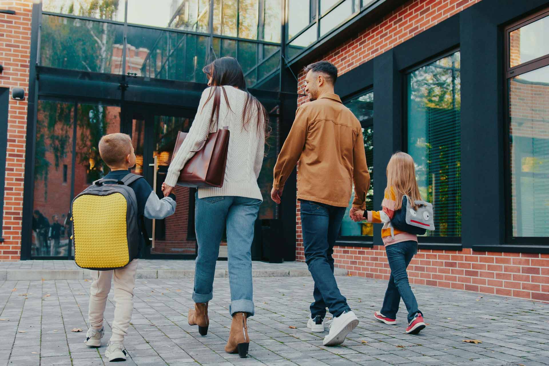 Сімейна ПНП Ісландії