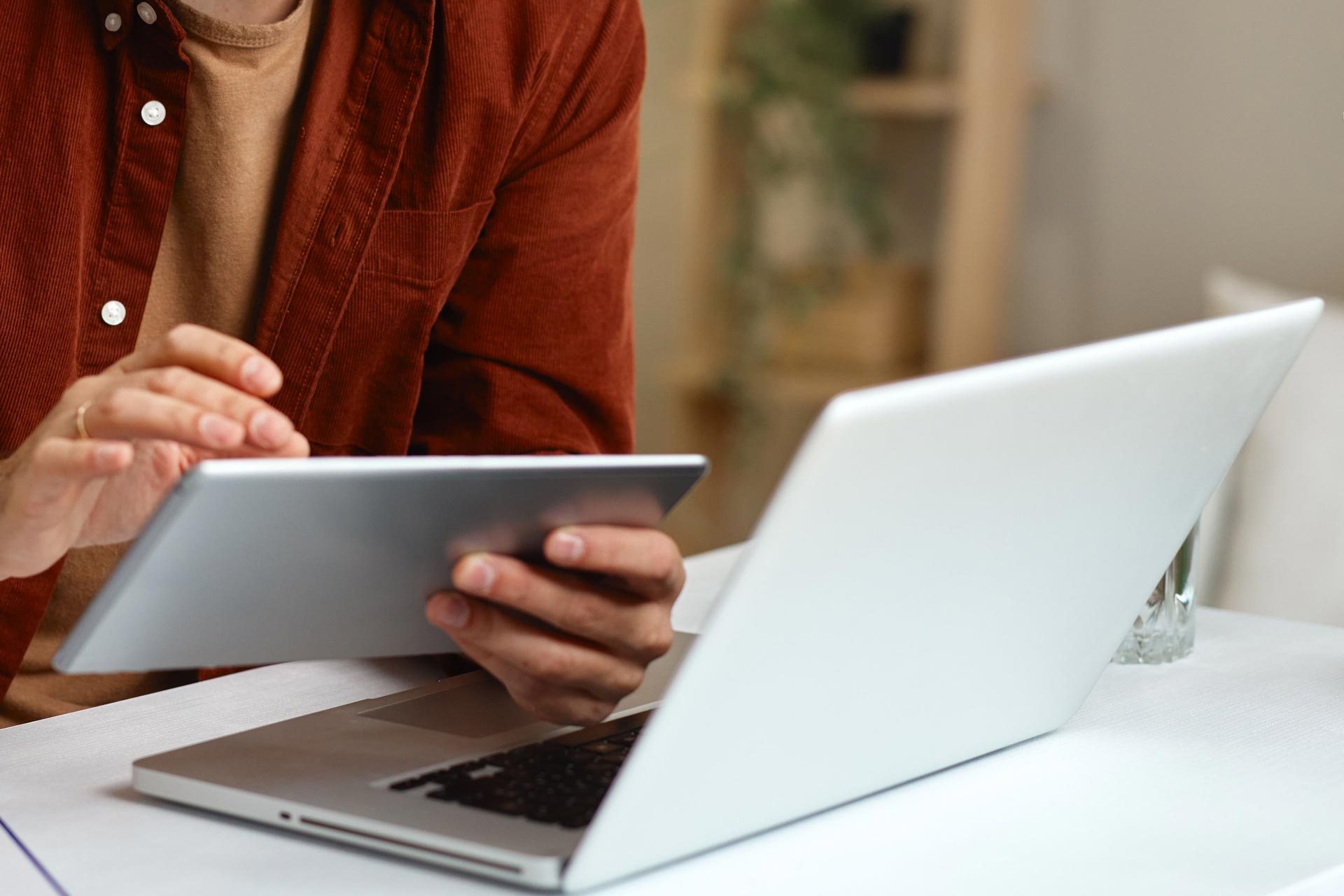 Робоча ПНП Ісландії