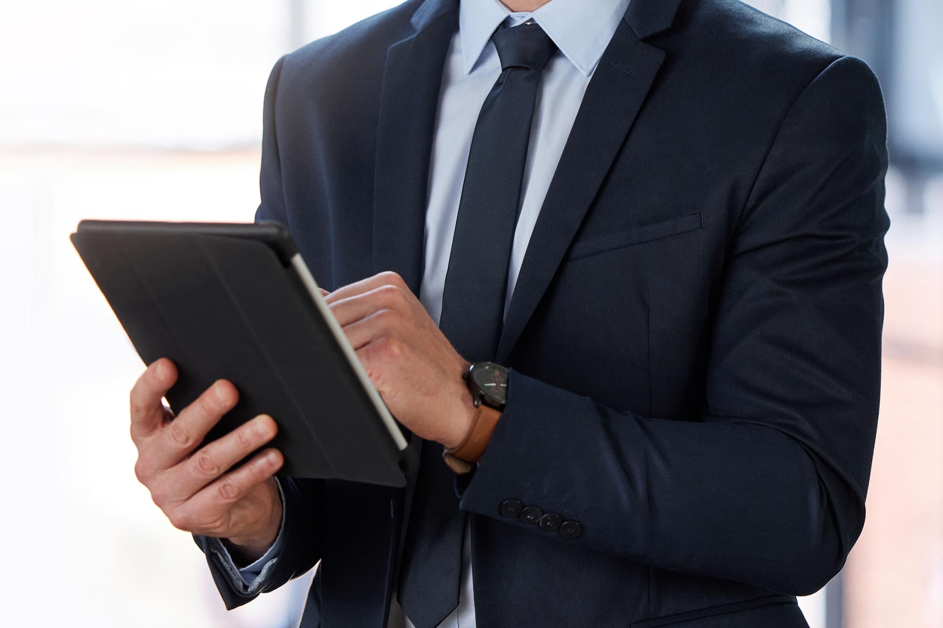 Карта побуту для підприємців