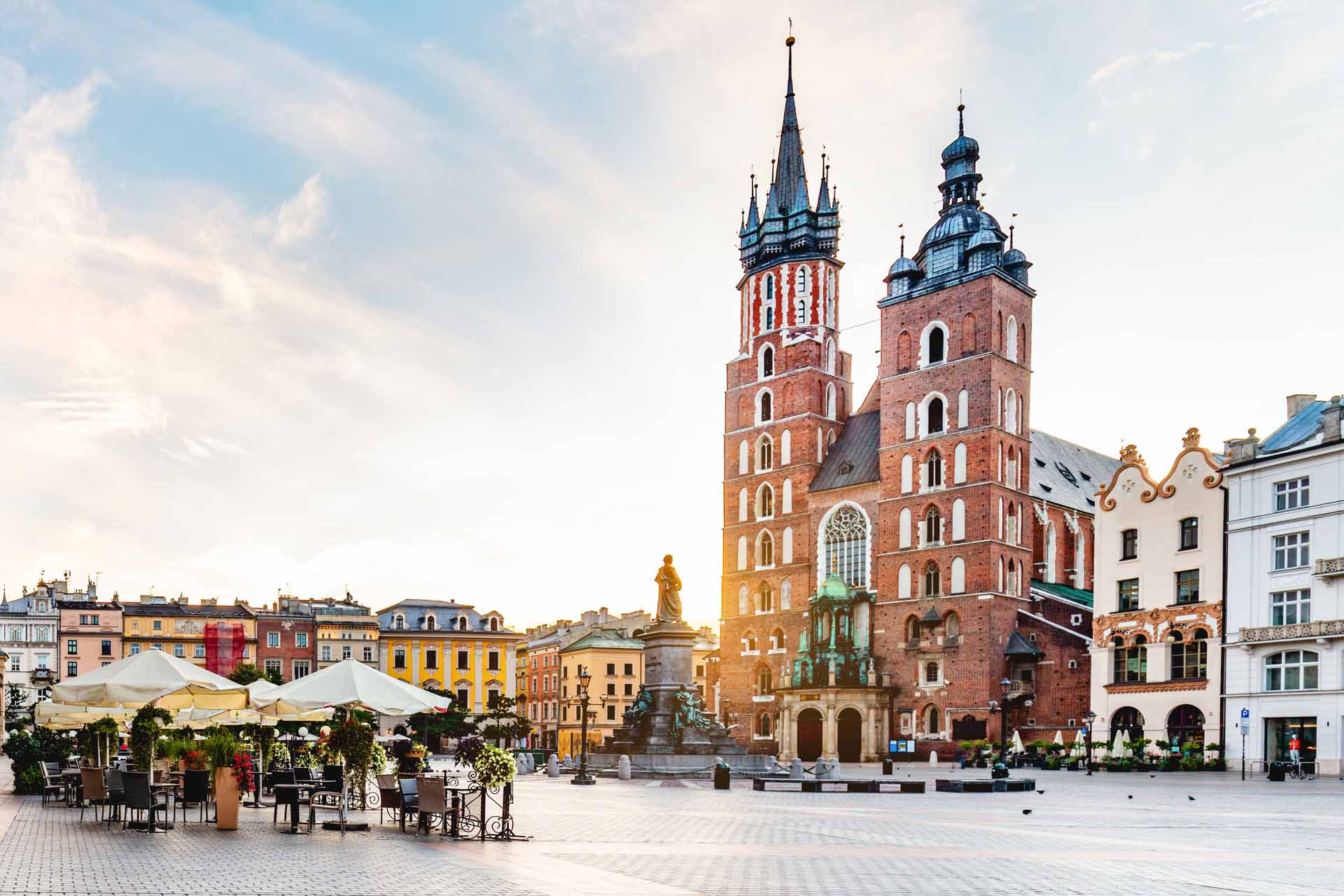 Українці в Польщі