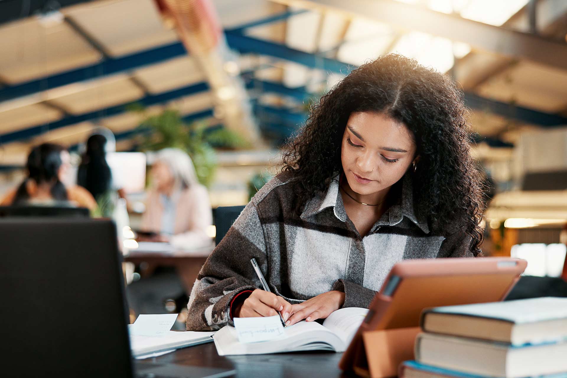 ПНП Чорногорії для навчання