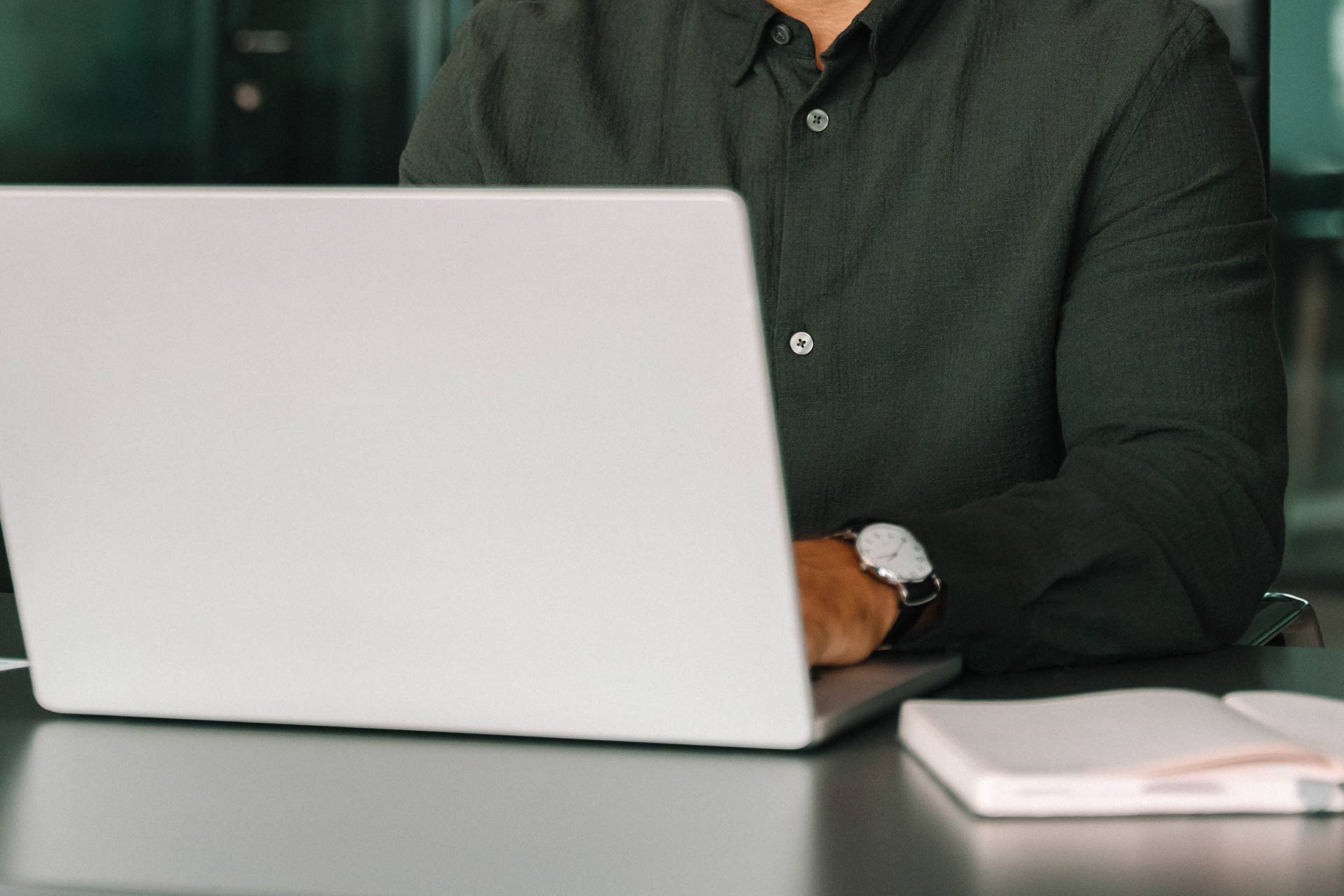 Робоча ПНП в Іспанії