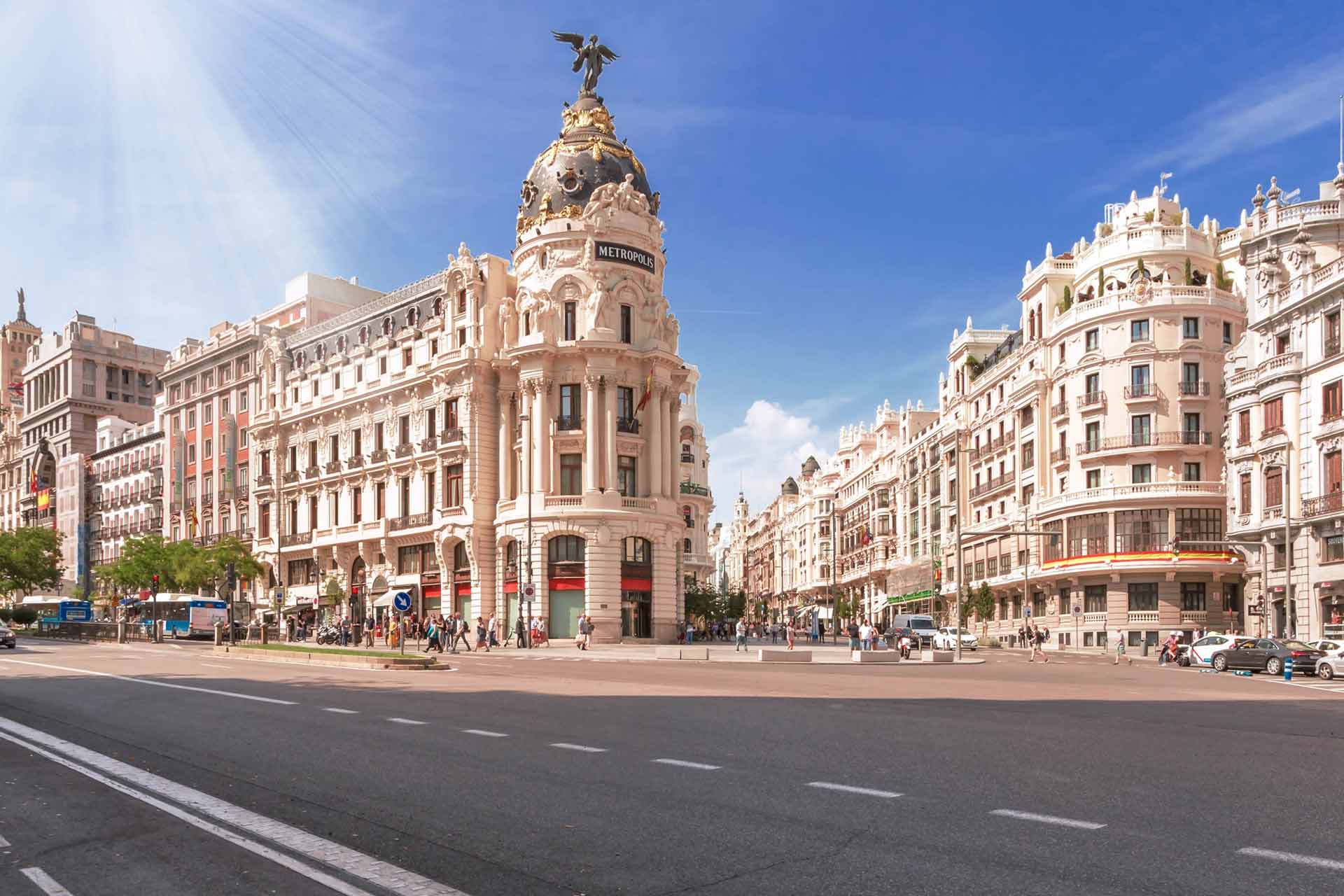 Українці в Іспанії