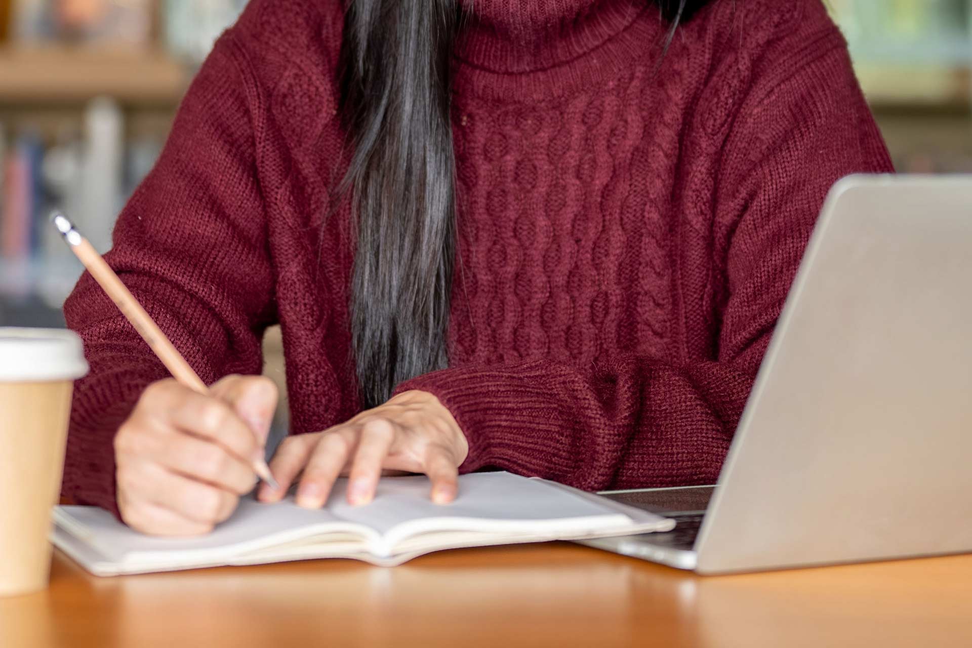 ПНП Франції через навчання