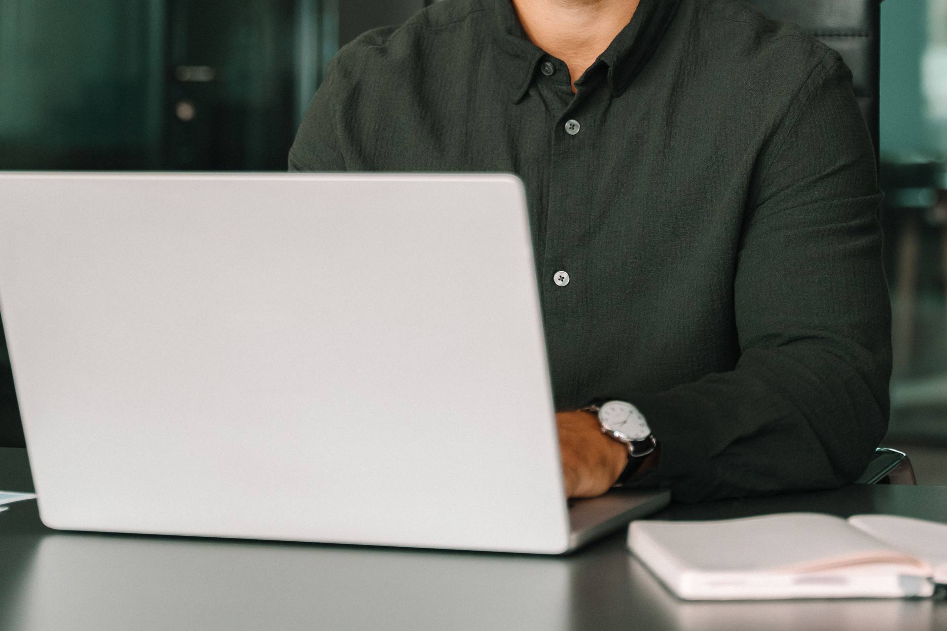 Робоча ПНП у Франції