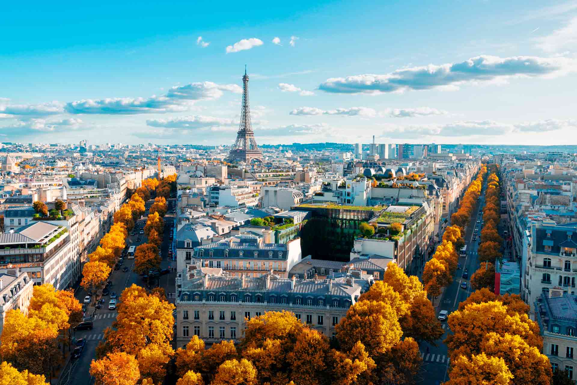 Українці у Франції