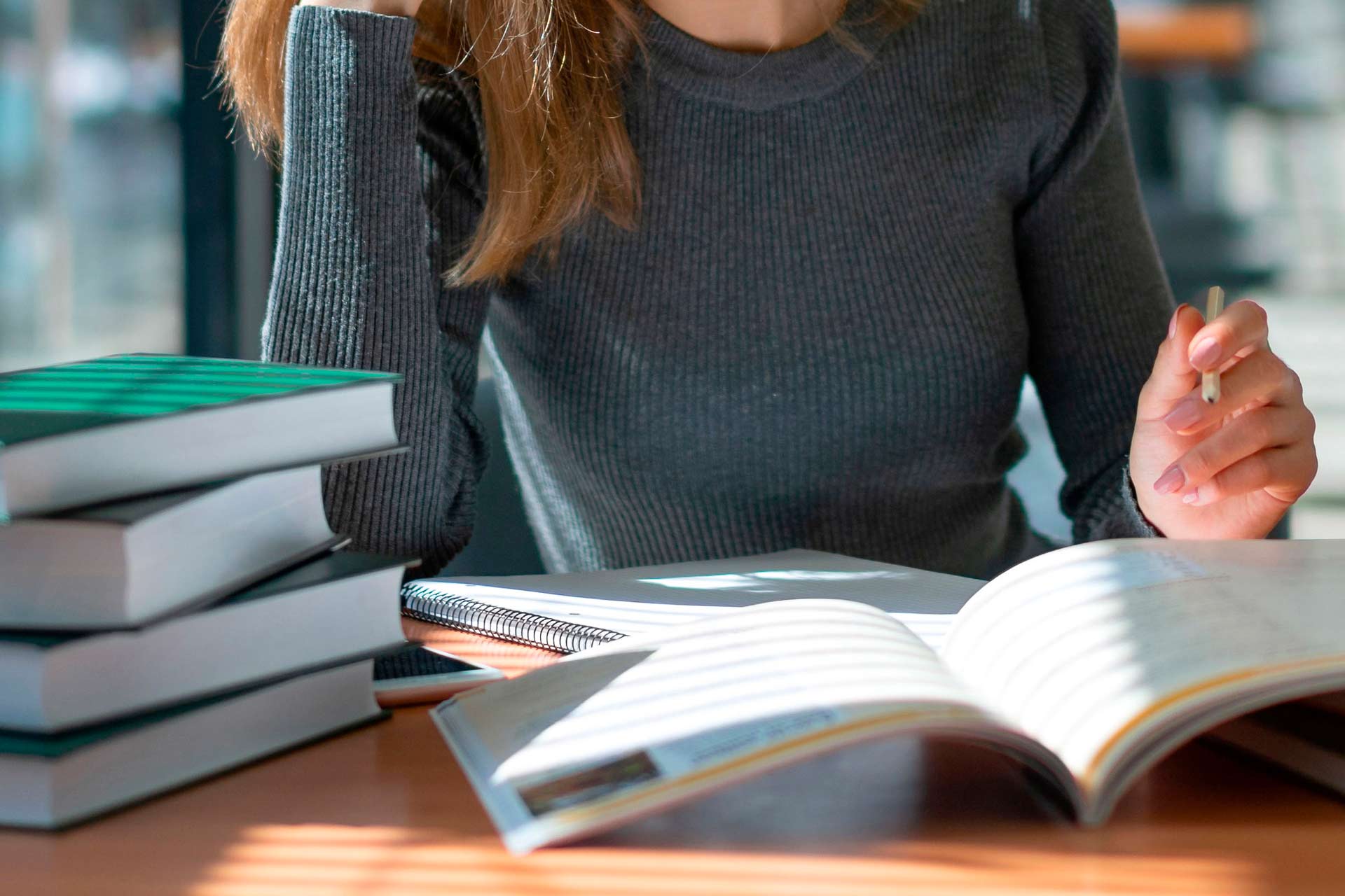 Студентська ПНП у Великій Британії