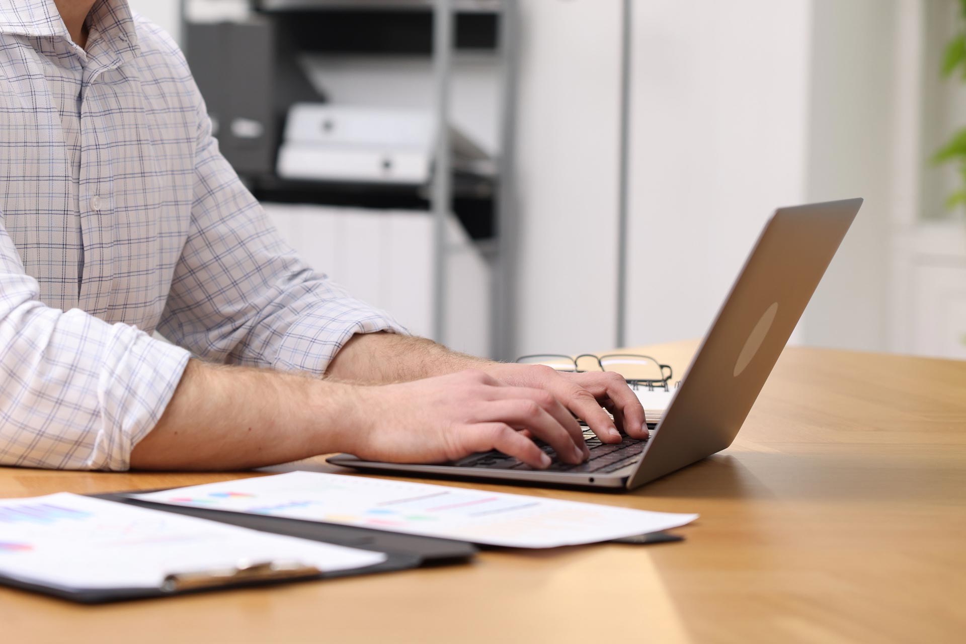 Робоча ПНП в Італії